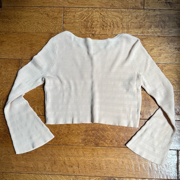 Spell and the Gypsy Top - Picture 5 of 5